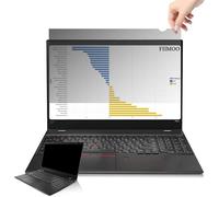 Filtre De Confidentialité Premium, 13.3"" Notebook Privacy Filtre, Protecteur D'Écran De Confidentialité Pour Ordinateur Portable & Moniteur, (13.3 Pouces,16:9)[PCOM4285055]