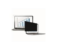 Filtre de confidentialité PrivaScreen pour ordinateur portable 15,4 "