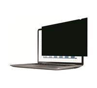 Fellowes PrivaScreen Widescreen Filtre de confid. 58,42cm 23