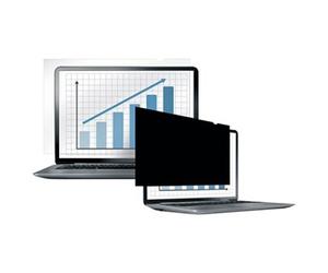 Filtre de confidentialité PrivaScreen Standard pour ordinateur portable 14,1 "