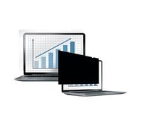 Filtre de confidentialité PrivaScreen Standard pour ordinateur portable 15 "