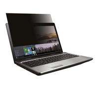 Filtre de confidentialité - SCREEN PROTECTOR - 13.3"" - 294 x 165 mm - Protection de la vie privée