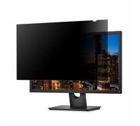 StarTech.com Filtre confidentialité écran 23,8" – Réduction lumière bleue – 16:9 Mat/Brillant
