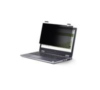 StarTech Écran de confidentialité tactile 16'' 16:10 anti-reflet