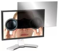 Targus Filtre de confidentialité pour écran 24" Widescreen (16:10)