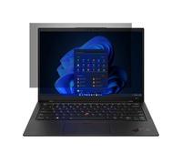 Filtre de confidentialité - TARGUS - Standard - 14 pouces - Protection optimale - Qualité supérieure