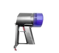 Filtre de corps de moteur de tasse à poussière Cyclone, compatible avec Dyson, pièces de rechange for aspirateur Robot V7 V8(V8 1PCS)