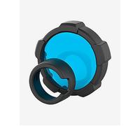 501507 Filtre de couleurs M10R, MT18, i18R bleu