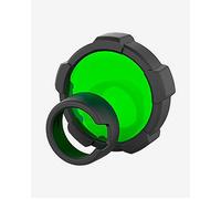 Filtre de couleur Led Lenser vert + protecteur pour MT18