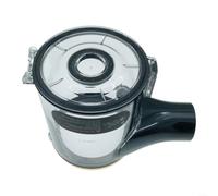 Filtre de couvercle pour aspirateur Dreame R20 SE