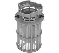 Filtre de crépine de lave-vaisselle for Siemens/Neff00645038 645038 | Filtre crépine for lave-vaisselle
