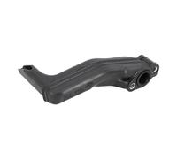 Filtre de crépine de Pompe à Huile de Voiture de L3G6-14-240B, for Mazda CX-7-2.3L -2007-2012, for Mazda 3-2.3L -2007-2013, for Mazda Speed 6 2006-2007 Pièces détachées
