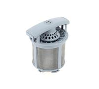 Filtre de cuve 1119161105 pour Lave-vaisselle Electrolux