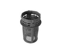Filtre de cuve (144022-39792) Lave-vaisselle 1740800500, WHIRLPOOL, BAUKNECHT, FAR, CONTINENTAL EDISON, SELECLINE, BLOMBERG, BLUESKY, OCEANIC, ALTUS,