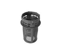 Filtre De Cuve Complet Ral 7037