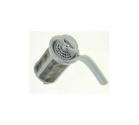 Filtre de cuve pour lave-vaisselle ELECTROLUX - AEG - ARTHUR MARTIN - FAURE