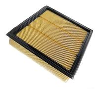 Filtre de débit d'air automobile pour Isuzu pour D-Max 3.0 2012-2018 MoFor Dels avec référence 8-98140265-0