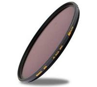 Filtre De Densité Neutre Benro Master Shd Nd64 72mm 1.8nd - 6 Arrêts (shdnd6472): Appareil Photo