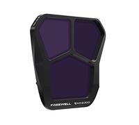 Filtre de densité Neutre Freewell Spilt ND2000/ND1000 Compatible avec Le Mavic 3 Pro/Mavic 3 Pro Cine