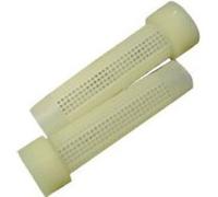 Filtre de depart (x5) , ,mcr 24 ref. S100032