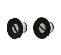 Filtre de dépoussiérage amélioré pour K17 H Koenig Lidl Tesler Purestorm 3000 Redmond