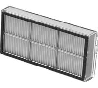 Filtre de dépoussiérage pour aspirateur Dreame L10S Pro Ultra/L10S Pro Ultra Heat/X40 Ultra/X40 Ultra Complete/L40 Ultra/L10S Ultra Gen2/X40 Master