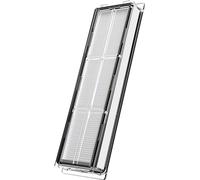 Filtre de dépoussiérage pour Dreame D9/ D9 Pro/ D9 Max/ L10 Pro/D10S/D10S Pro/F9 Pro (2 pcs.)