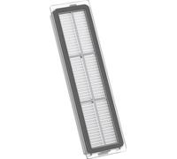Filtre de dépoussiérage pour Dreame L10 Pro