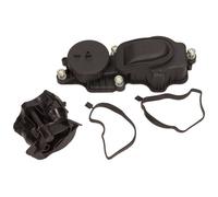 Filtre De Dépression Du Carter MAXGEAR 17-0078 Pour BMW