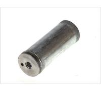 Filtre De Déshumidificateur Pour Volkswagen Golf Audi A3