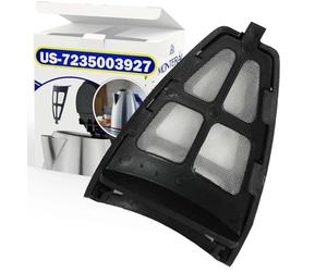 Filtre de Détartrage pour Bouilloire Electrique US-7235003927 pour WMF