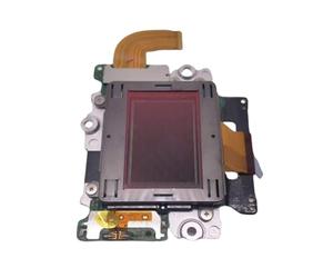 Filtre de détection Professionnel pour D600 D610 Précision des Couleurs améliorée Prise en de Plusieurs Modes de Prise de Vue Précision des Couleurs améliorée Mode de Prise de Vue Multiple