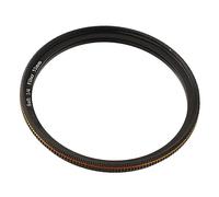 Filtre de Diffusion Douce, Frost-Frost -Frost-Techning Light Fumier Light Filtre de Diffusion Douce Dreamy Soft pour Photographie Extérieure (52 mm)