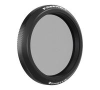 Filtre de diffusion Freewell Glow Mist 1/4 pour DJI Osmo Action 5 Pro