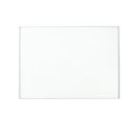 Filtre de Diffusion Noire avec Effet Cinématographique à Double émission pour Effet Cinématographique de Brume de Rêve, adapté aux Cadres de Filtre ou aux Capuchons (1/2)