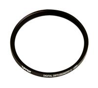 Filtre de diffusion num rique FX 2 Tiffen W82DDFX2 82 mm