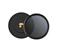 Filtre de diffusion PolarPro 77 mm doré Édition Mist II