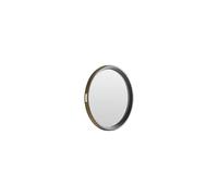 Filtre de diffusion PolarPro QuartzLine FX 7,7 cm laiton