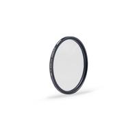 Filtre de diffusion pour appareil photo Tiffen 37BPM14 37 mm Pro-Mist 1/4 noir
