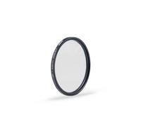 Tiffen Filtre Hollywood/FX Black Pro-Mist 1 – Mise au point floue – 67 mm