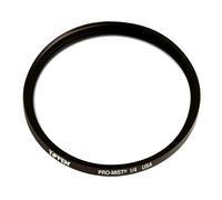 Filtre de diffusion pour appareil photo Tiffen 67PM14 67 mm Pro-Mist 1/4