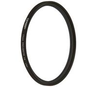Filtre de diffusion pour appareil photo Tiffen 77PM14 77 mm Pro-Mist 1/4