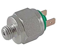 Filtre de direction assistée 6ZF358 169-081 HELLA