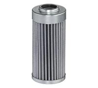 HENGST FILTER EY1167H Filtre hydraulique, direction pour DEUTZ-FAHR