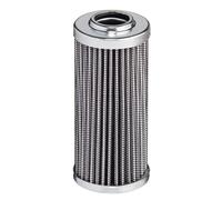 Filtre hydraulique HENGST EY975H