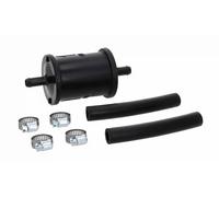 VAICO V99-0005 Filtre hydraulique de direction