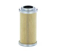 MANN-FILTER HD 47 x Filtre hydraulique, direction