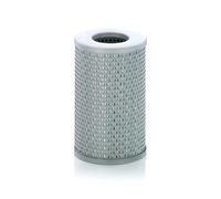 Mann Filter Filtre HD 834 pour système hydraulique de travail