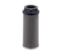 MANN-FILTER Filtre système hydraulique de travail HD 9018