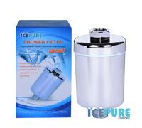 Filtre de douche Icepure SF001-H